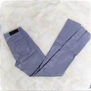 Allsaints jeans size 25
